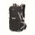 Lowepro Photo Sport 200 AW kamerareppu