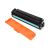HP 201A mustekasetti musta / 4-pack