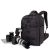 Lowepro Pro Runner 450AW kamerareppu