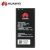 Huawei Ascend G620 Akku 2000 mAh