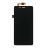 Elephone P6000 (myös Pro) näyttö ja kosketuspaneeli
