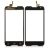 Blackview BV5000 näytön lasi + kosketuspaneeli