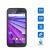 Motorola Moto G3 3rd Gen Panssarilasi näytönsuoja