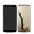 Motorola Moto G6 Play näyttö ja kosketuspaneeli