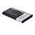 Samsung Galaxy S5 Mini,SM-G800F akku 2100mAh
