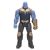 Marvel Thanos Infinity Wars hahmo 30cm