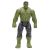 Marvel Hulk hahmo 30cm