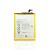 Nokia 2.1 akku HE341 4000mAh