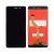 Huawei Y7 Prime (2017) näyttö ja kosketuspaneeli