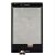 Asus ZenPad S 8.0 LCD ja kosketusnäyttö