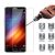 Doogee Shoot 2 Tempered Glass -lasisuoja / näytönsuoja