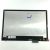 Lenovo Yoga A12 12.2