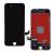 iPhone 7 LCD näyttö ja työkalut