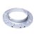 Speed ring Elinchrom adapteri