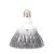 Led akvaariolamppu E27 54W