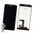 Huawei Y6 II Compact, LCD näyttö ja kosketuspaneeli
