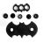 Batman spinneri