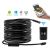 Android/iOS WiFi-endoskooppi 2-5 m