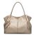 Funmardi Luxury olkalaukku F027