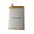 Ulefone Power 5 / 5S akku 13000mAh