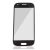 Samsung Galaxy Ace 4 G357 Näytön lasi