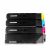 Kyocera TK-8505 4-pack -setti