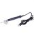 USB-kolvi 8W