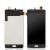 Doogee Shoot 1 LCD näyttö ja kosketuspaneeli