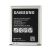 Samsung Galaxy J1 Ace akku 1800mAh
