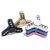 Stressilelu spinneri Nine ball