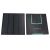 3W 6V/12V aurinkopaneeli 145mm x 145mm
