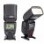 YongNuo YN860Li Speedlite salama