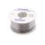 Juotostinarulla 20Sn-80Pb 100g