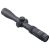 Vector Optics Forester 2-10x40 kiikaritähtäin