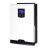 Hybridilaite 48V / invertteri 5000W  / laturi 60A / 80A mppt säädin