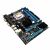 G31 LGA771 / 775 -emolevy