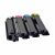 Kyocera TK-5160 4-pack -setti