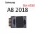 Samsung Galaxy A8 / A8+ 2018 kuuloke