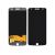 Motorola Moto Z LCD näyttö ja kosketuspaneeli