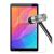 Huawei Matepad t8 panssarilasi