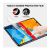 Huawei Matepad t8 Hydrogel suojakalvo