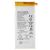 Huawei P8 akku HB3447A9EBW