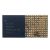 Huawei P8 Lite WiFi IC 1101 piiri