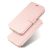 Huawei Honor 7 Lite, Classic Flip suojakotelo
