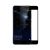 Huawei Honor 7 Tempered Glass -lasisuoja kehyksellä / näytönsuoja