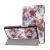 Huawei MediaPad T3 8.0 suojakotelo Floral
