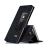 Huawei P10, P10 Plus Flip ikkunallinen suojakotelo