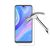 Huawei Enjoy 20 Plus,  panssarilasi