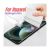 Huawei Y8p Hydrogel suojakalvo