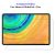 Huawei MatePad Pro 11 Panssarilasi
